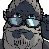 y0himba is a 400 lb. gorilla