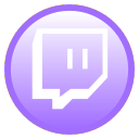 Twitch